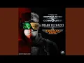 Warfare Full Stop Remastered