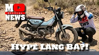 Bibilin mo ba eto Yamaha PG-1 Worth it ba o hype lang