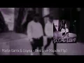 Martin Garrix & Lloyiso - Real Love (Kajacks Flip)