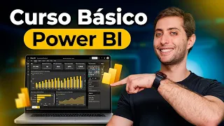 Produtividade