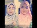 Download Lagu Wulan Merindu Wany Hasrita n Cikgu Meera