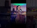 Download Lagu LEWAT ANGIN WENGI / Silvy Kumalasari   rungokno sworo atiku kang #lewatanginwengi #silvykumalas