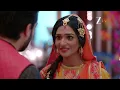Lagu Bhagya Lakshmi EP 100