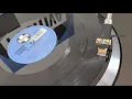Barbara Tucker - Beautiful People (CJ's Vocal Mix) - 1994 (4K/HQ)