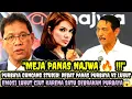 Lagu “🔥MEMANAS! PURBAYA GUNCANG STUDIO❗Luhut Terpojok, Purbaya Tetap Kalem 😱‼️”