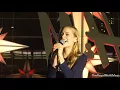 Journey to the Past by Christy Altomare and Kathryn Boswell