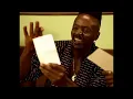Bensoul - Nairobi ft Sauti Sol, Nviiri the Storyteller, Mejja (Video) SMS [Skiza 5801553] to 811