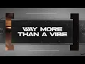 NLE Choppa- Pretty Brown (Official Lyric Video)