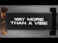 NLE Choppa - Pretty Brown