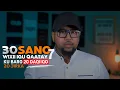 Download Lagu 30 Sano Wixii Igu Qaatay Ku Baro 20 Daqiiqo - 20 Jirka