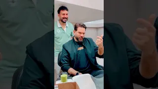 مرعي سرحان يامية هلا حالات حب ترند Reels Music Tiktok Shorts سوريا 