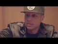 Joke (Ateyaba) - Harajuku prod. by Blastar (Clip Officiel)
