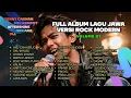 Lagu 3 JAM FULL ALBUM LAGU JAWA DIUBAH JADI ROCK ENERGIK 🎸 TETAP ENAK DIDENGAR – COVER AIKU MUSIKKU