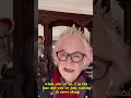 Download Lagu Tammy in Tiaras.. #kindness  #mentalhealth#over60#country life