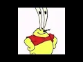 Electric Zoo but it's a Full Song