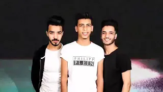 مهرجان مفيش تقدير حمو بيكا      دندنها