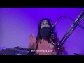 Gist - Why U (feat. TRADE L, JAEHA) // cover by JIEN