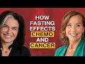 Redefining Cancer Care Metabolic Flexibility Radical Remission l Dr Nasha Winters l Ep