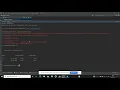 Scripts activate ps1 cannot be loaded because running scripts is disabled on this system