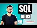 SQL JOINS INNER JOIN LEFT RIGHT OUTER JOIN SQL tutorials for beginners Learn SQL basics