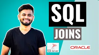 SQL JOINS INNER JOIN LEFT RIGHT OUTER JOIN SQL tutorials for beginners Learn SQL basics