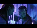 Angel of my Life (Paul Play) Slowed + Reverb