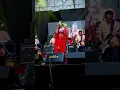 Lagu RIA AMELIA SIMPATIK MUSIC...