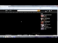 Command Injection URI on MSN