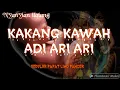 Download Lagu KAKANG KAWAH ADI ARI ARI #budaya#jawa#japamantra