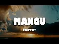 Download Lagu Mangu - Fourtwnty (Lyrics)
