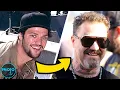 Download Lagu 10 Celebrity Downfalls That Surprised NO ONE