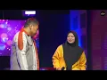 Download Lagu Duet dadakan Perdana \