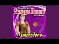 Download Lagu Ayun Ayun-Uran Uran Pangkur Nyamat Mas-Lagon Turi Turi Putih (feat. Rusyati, Maratus, Putri,...