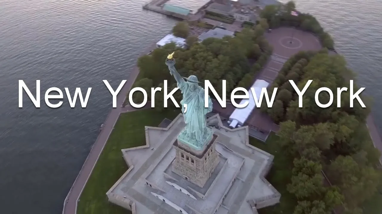 New York, New York | Frank Sinatra Karaoke New York, New York | Frank Sinatra Karaoke