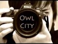Lagu Owl City - To The Sky - LYRICS + DOWNLOAD {2010 Single}{Legend Of the Guardians}
