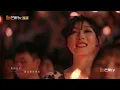 【纯享】#陈小春 《#相依为命 》和应采儿再现名场面 有爱的氛围让人疯狂上头｜《声生不息·大湾区季》 Infinity And Beyond S4｜ MangoTV