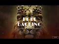 I GET BACKING/ PROPHETIC WORSHIP INSTRUMENTAL / VICTORIA ORENZE/ MEDITATION MUSIC