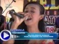 Download Lagu Siji Sijine Mung Riko// Kanggo Riko_Lintang \u0026 Nency Campursari Dangdut Zelinda live Celep Kedawung