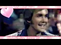 Tom Netherton Is IRRESISTIBLE