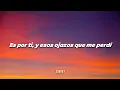 Luis Carrillo, Omar Camacho, Oscar Maydon - Netflix And Chill (Letra/Lyrics)