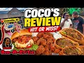 CoCo s Greenville NC