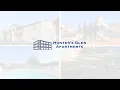 Welcome Home to Hunter s Glen Apartments