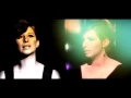 My Man - Barbra Streisand "Rare Footage Project"
