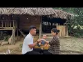 Download Lagu CEO Quang suddenly confessed his love to a single mother - Will she agree?