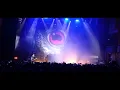 Download Lagu Obituary Live at Beacon Bristol 2025 (Thrash Of Titans)