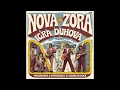 Download Lagu Nova Zora - Igra Duhova (1973) [Full Album]