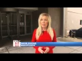 Montgomery County Jail Seeing High Number of Inmates Coming