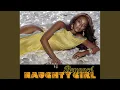 Download Lagu Naughty Girl (feat. Lil' Flip)
