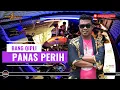 Download Lagu Panas Perih - Voc. Bang Qipli || Singa Dangdut \
