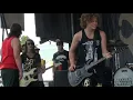HD Attack Attack! - Hot Grills & High Tops/Stick Stickly (Live at the Vans Warped Tour)
